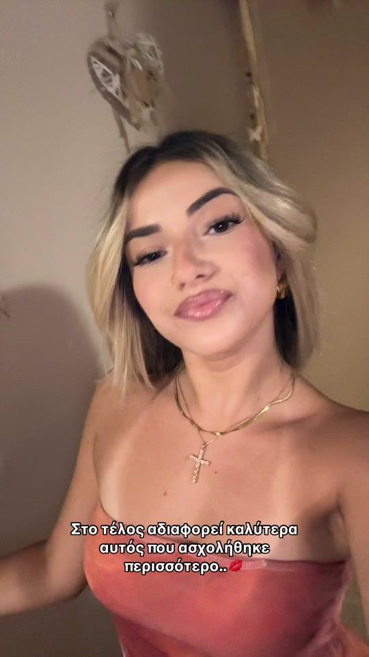 TikTok video thumbnail by xrusa_pi