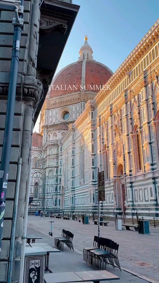 TikTok video thumbnail by aureliestoryy