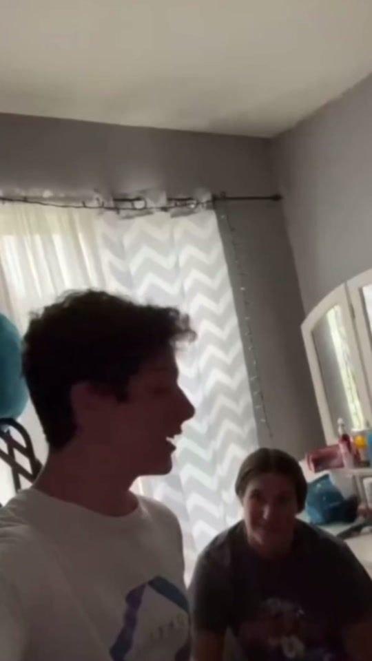 TikTok video thumbnail by random.guy257