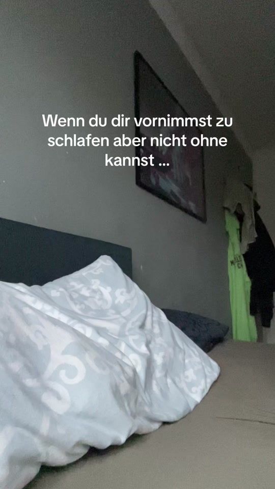 TikTok video thumbnail by leandrodagoat