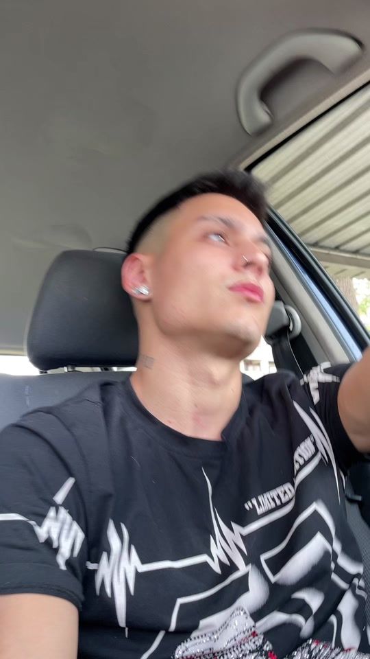 TikTok video thumbnail by tonigv