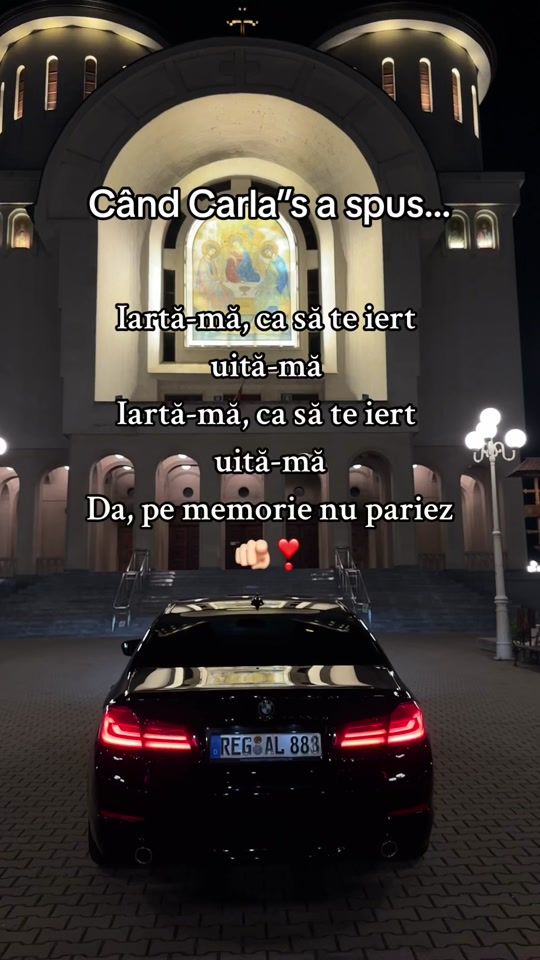 TikTok video thumbnail by valcannarcis