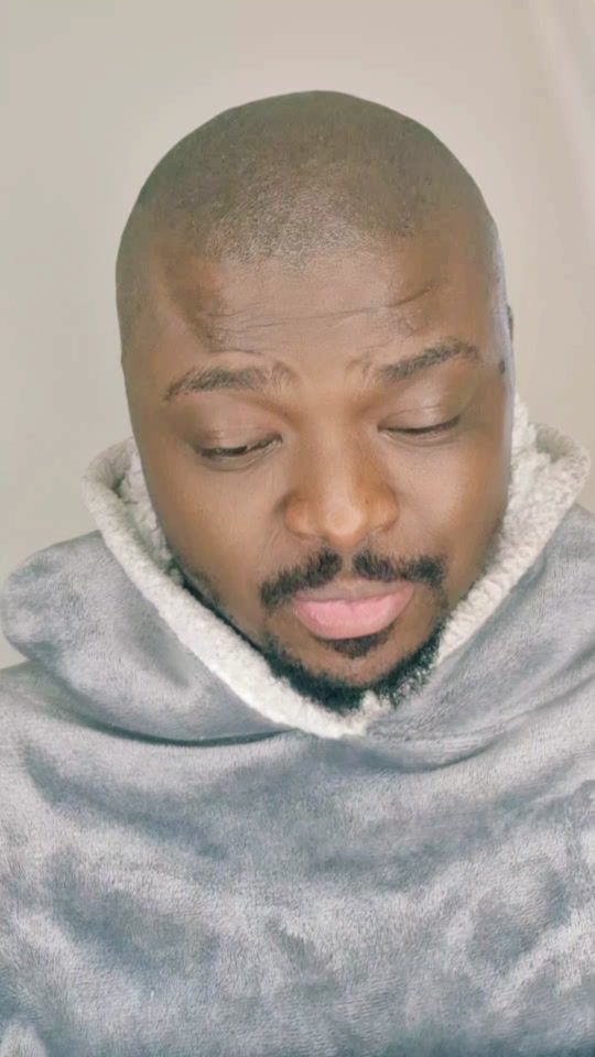 TikTok video thumbnail by therealadamtreasure