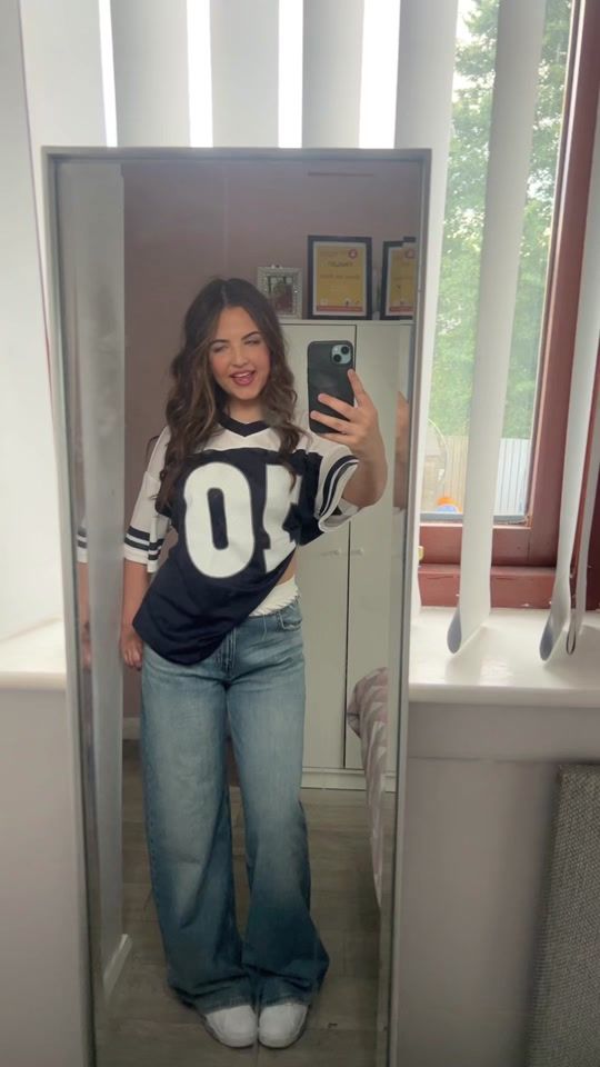 TikTok video thumbnail by scarlet01231