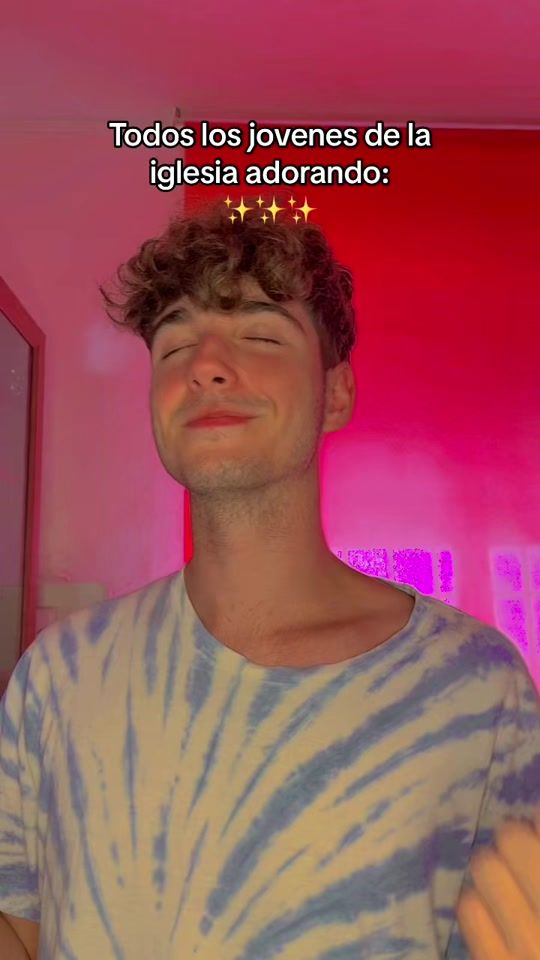 TikTok video thumbnail by yvngmoi