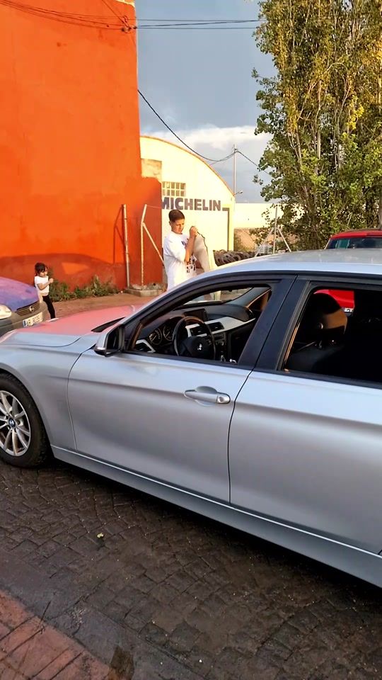 TikTok video thumbnail by luis_el_patron41