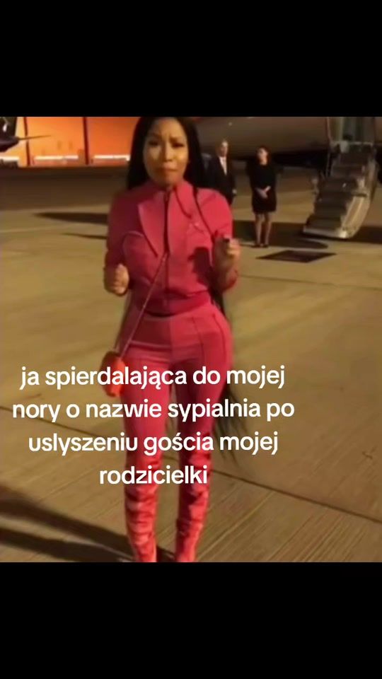 TikTok video thumbnail by czarne.araby