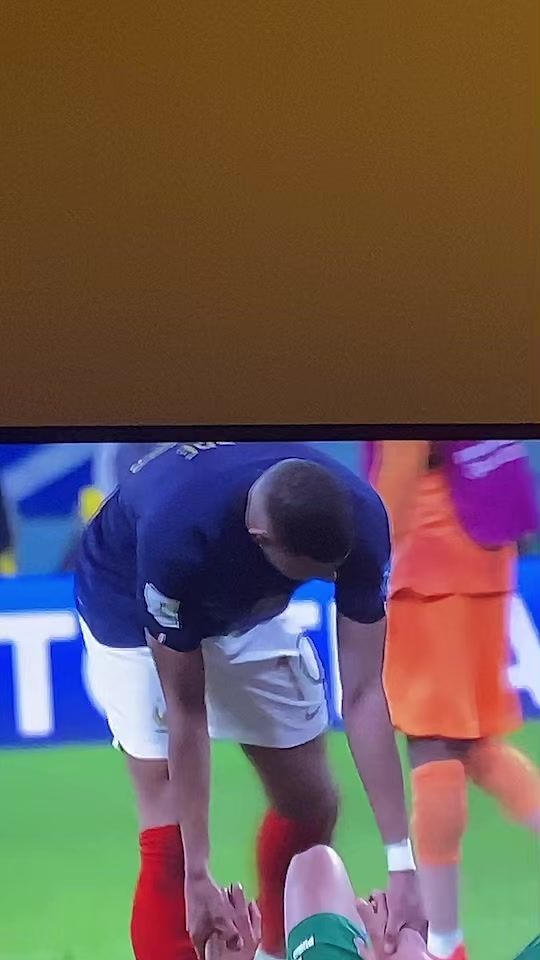 TikTok video thumbnail by fatoucoulibaly74