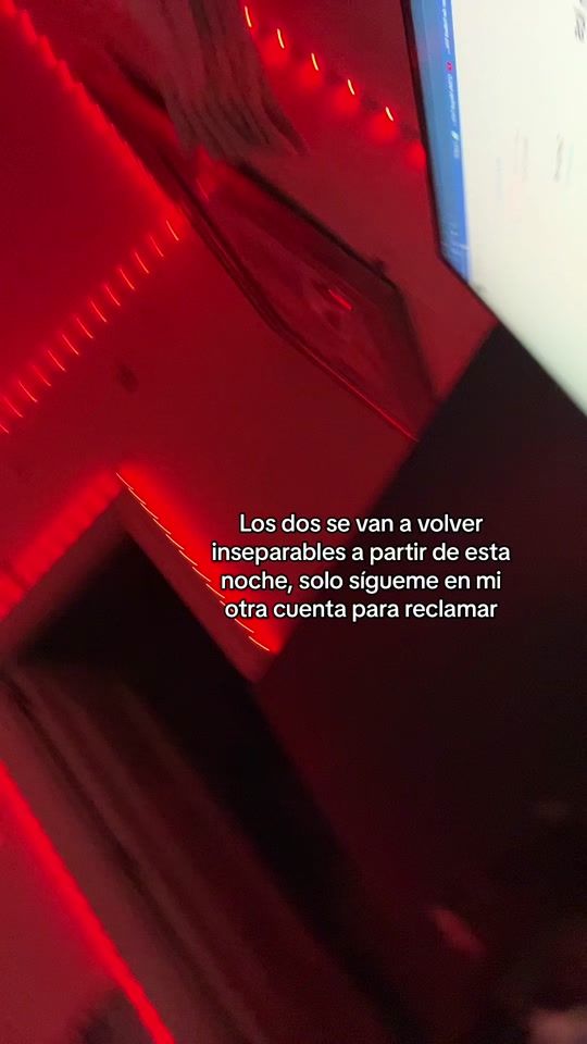 TikTok video thumbnail by nunoandmarco