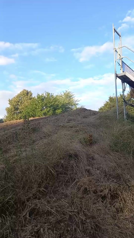 TikTok video thumbnail by kpa3_team_menz