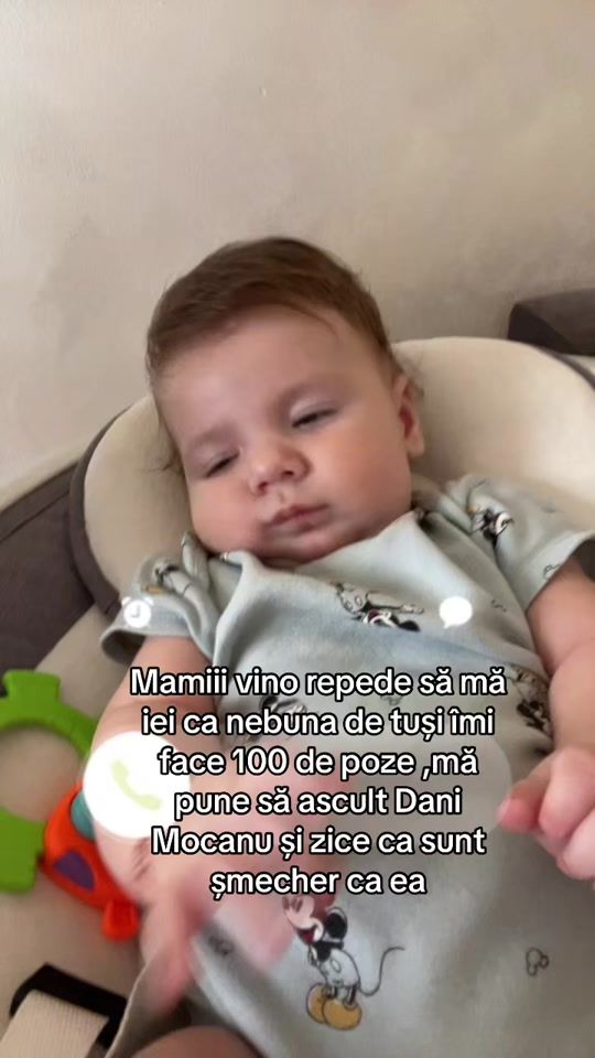 TikTok video thumbnail by dragan.sizim3