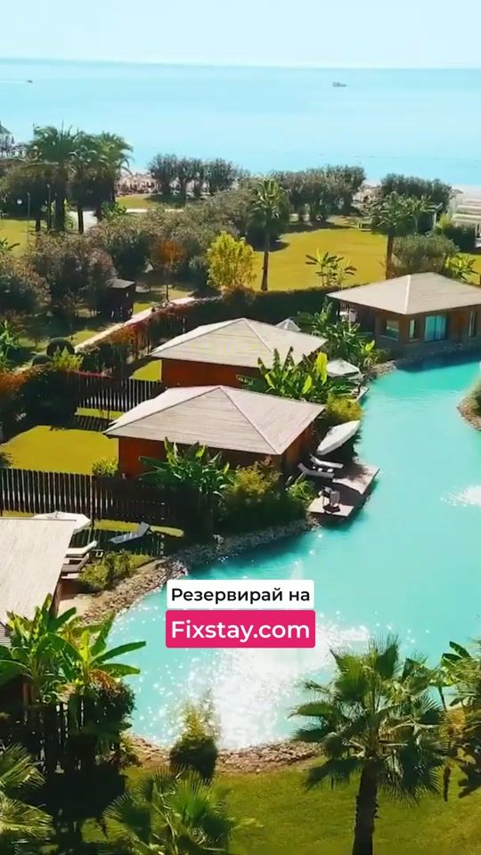 TikTok video thumbnail by fixstay.com