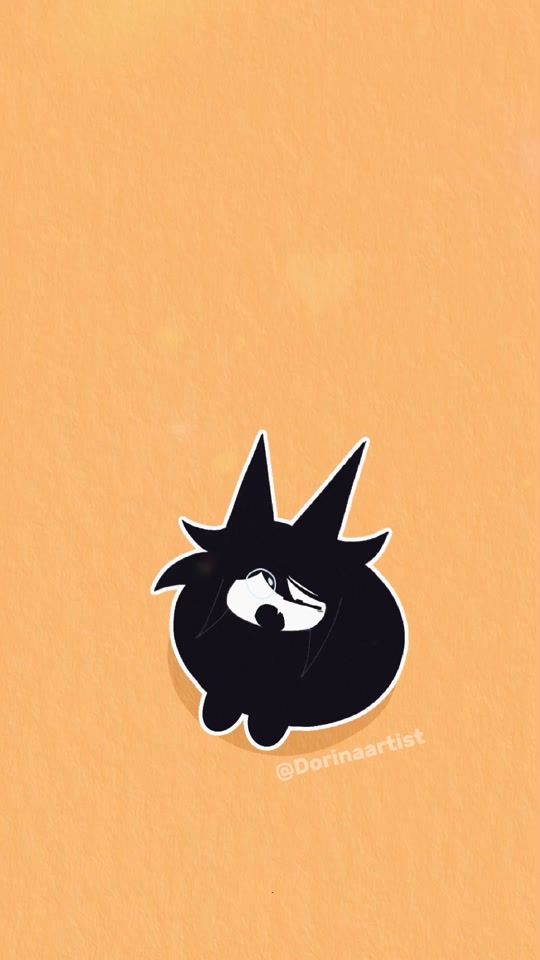 TikTok video thumbnail by dorinaartist123