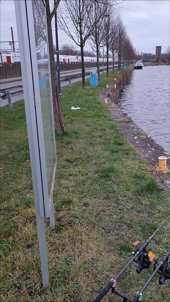 TikTok video thumbnail by jocarpfishing