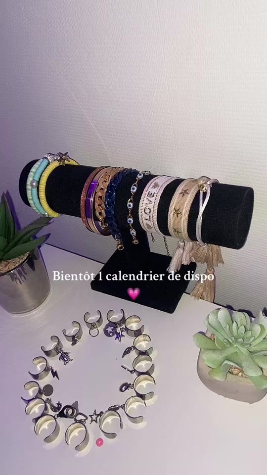 TikTok video thumbnail by rb.bijoux