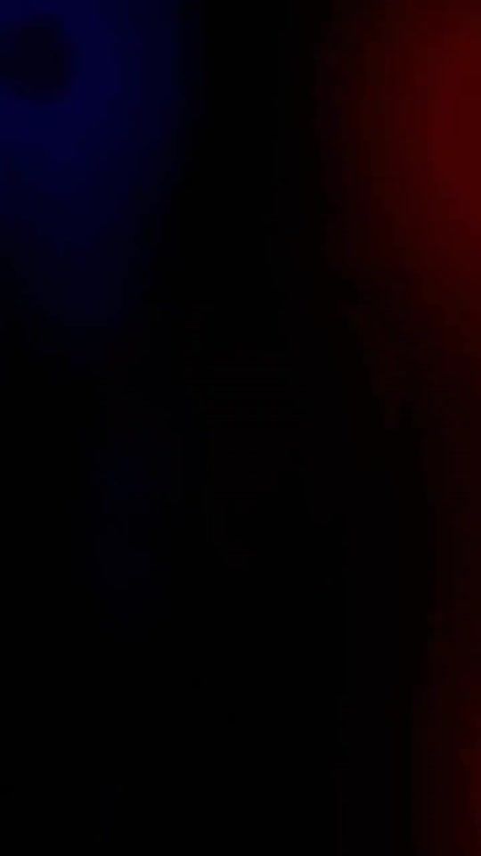 TikTok video thumbnail by platy179