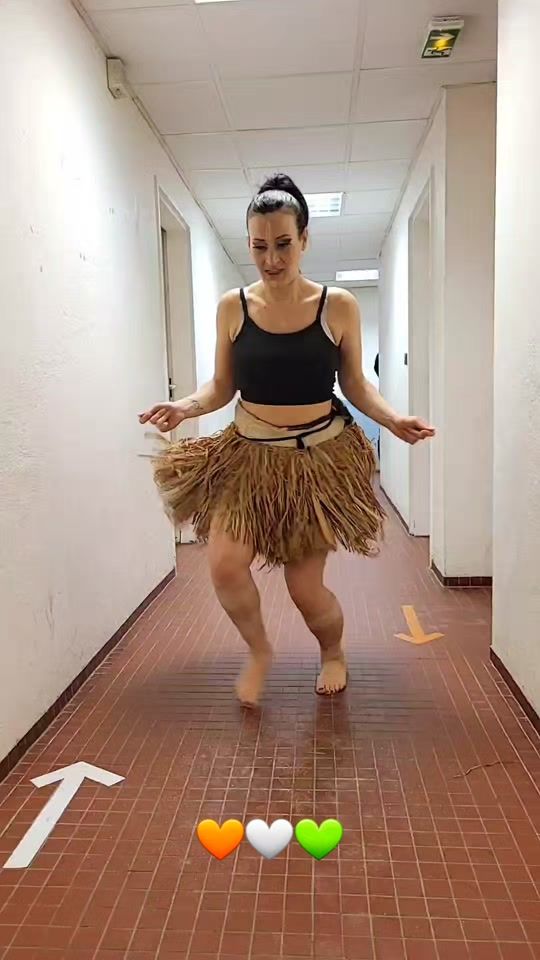 TikTok video thumbnail by maryvdanse