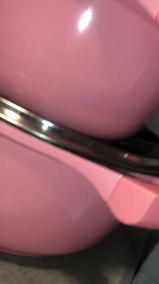 TikTok video thumbnail by calzados.lidia.3