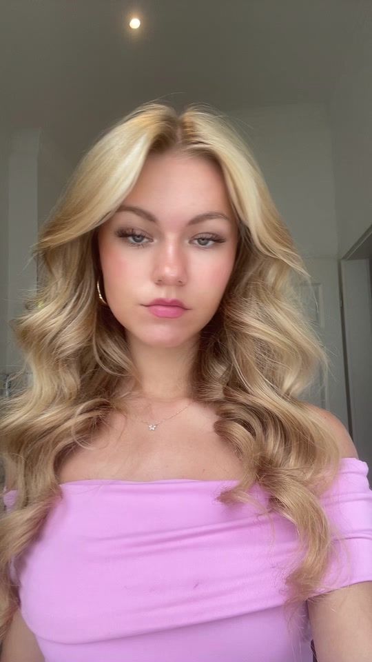 TikTok video thumbnail by lisanluisa