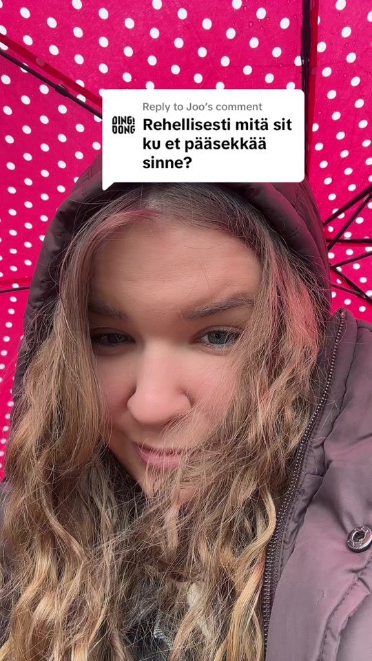 TikTok video thumbnail by rosalumiii