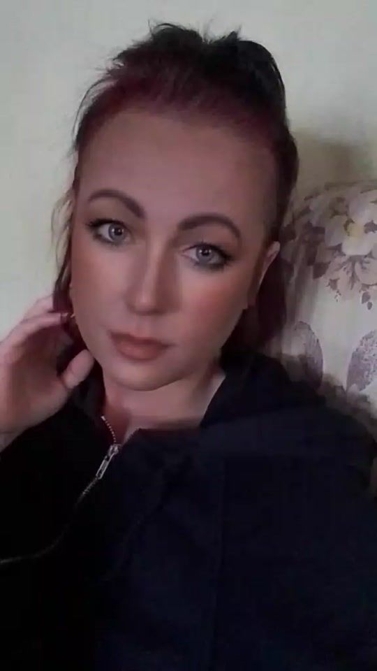 TikTok video thumbnail by k_michala4