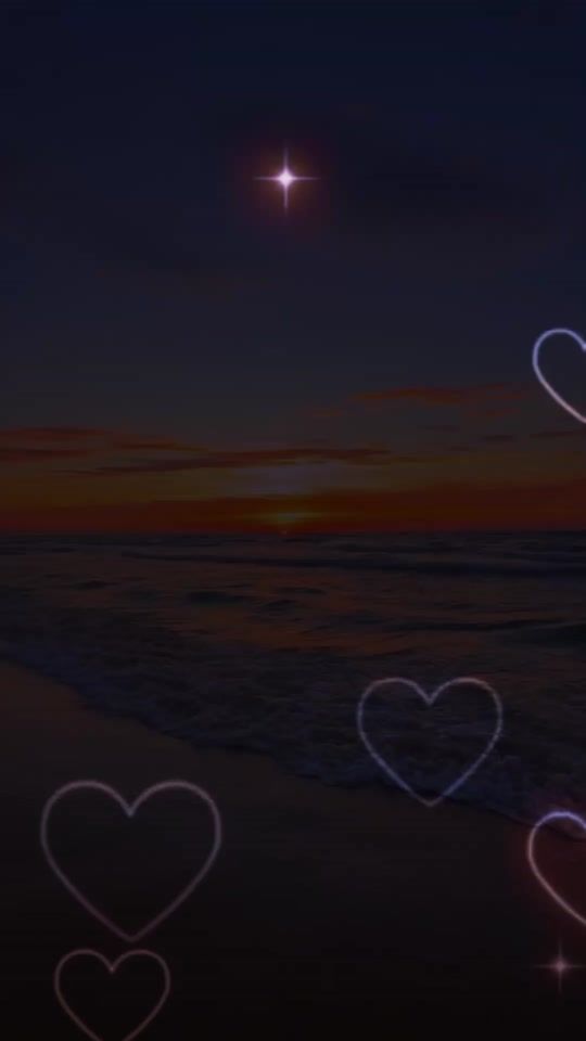 TikTok video thumbnail by tyviskdojsem1