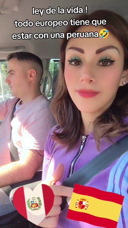TikTok video thumbnail by kitty242609