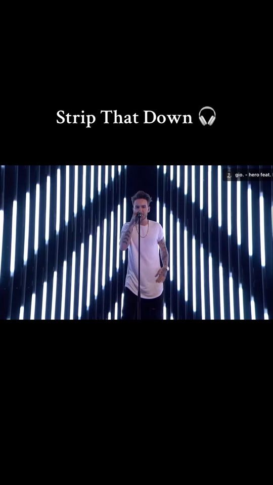 TikTok video thumbnail by citation.lovely