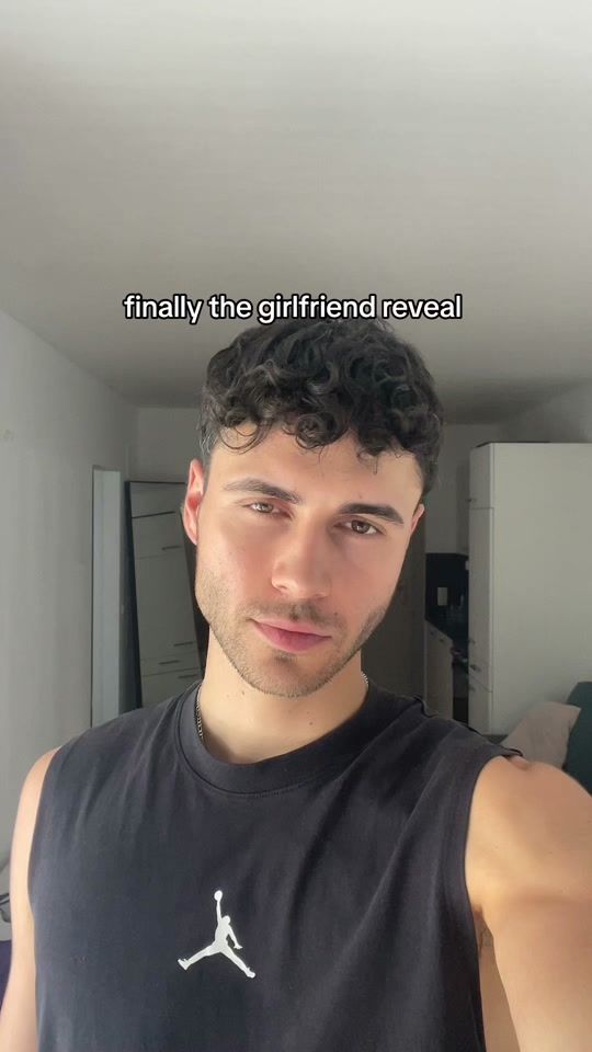 TikTok video thumbnail by jinzoszn3