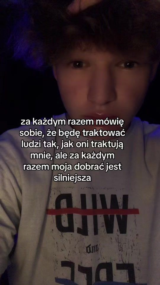 TikTok video thumbnail by _adrianek05