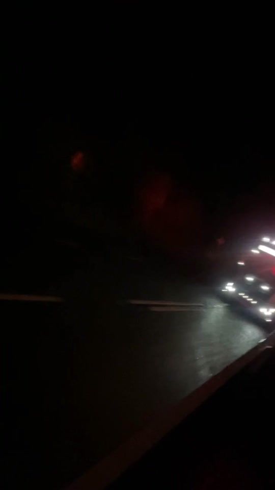 TikTok video thumbnail by rubinmurphy0