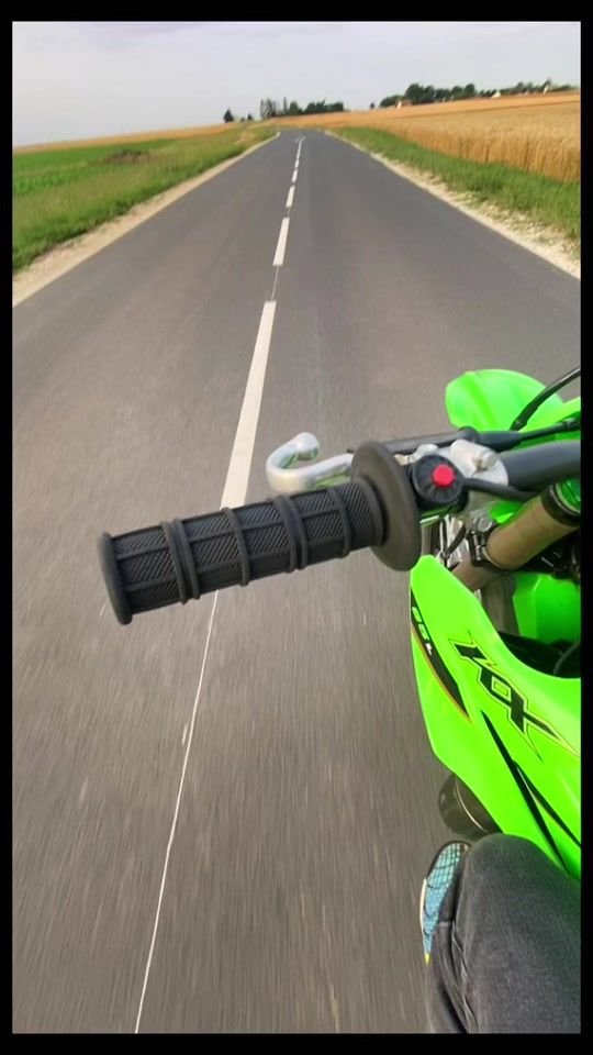 TikTok video thumbnail by benjam_bike
