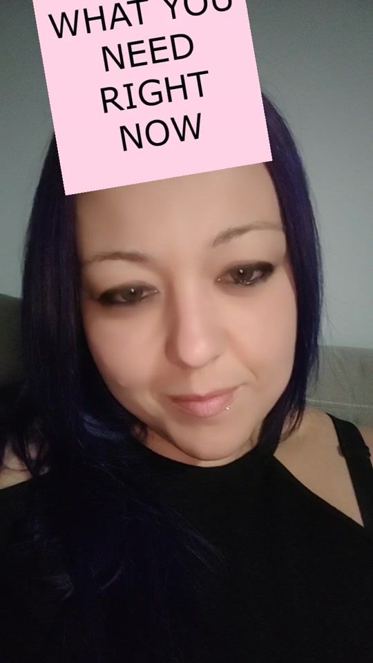 TikTok video thumbnail by reddeadblue