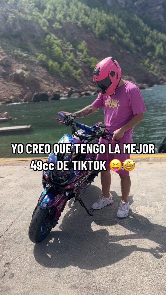 TikTok video thumbnail by aerox.cruz