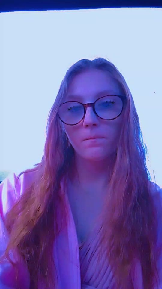 TikTok video thumbnail by miacroll1