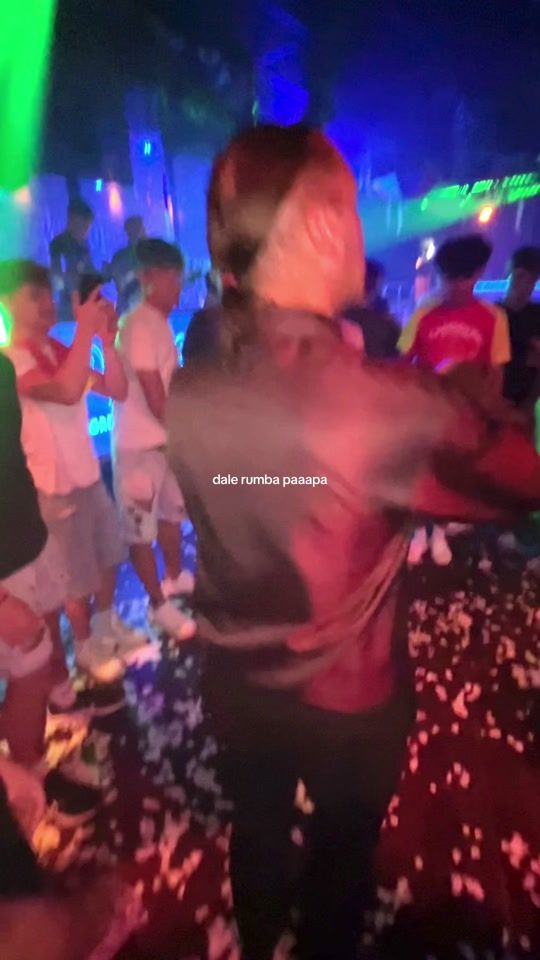 TikTok video thumbnail by laaagaarciiii