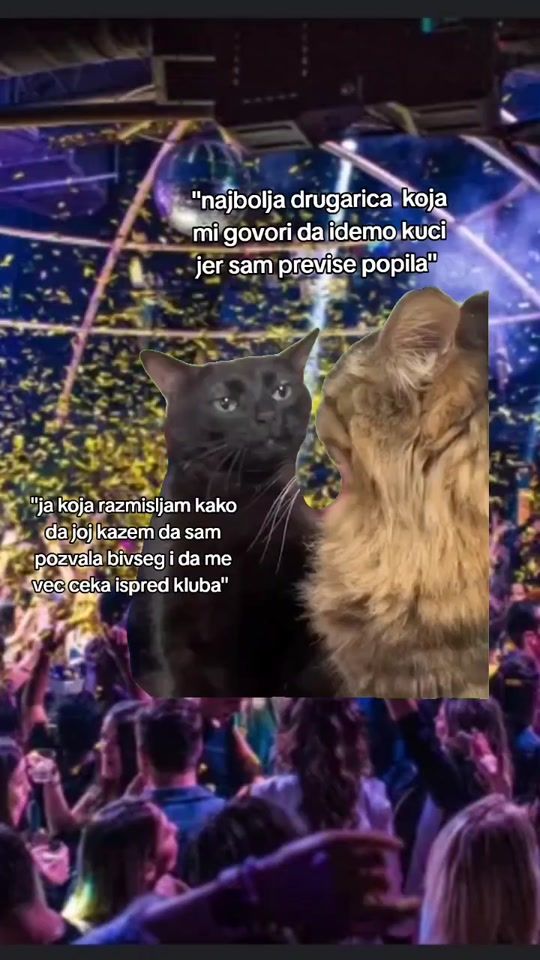 TikTok video thumbnail by _tina_2501