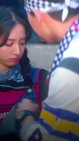 TikTok video thumbnail by lovingzyos