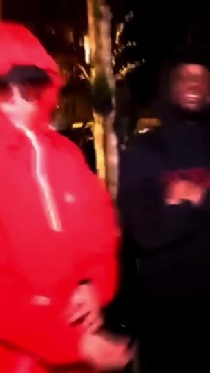 TikTok video thumbnail by capis_joker