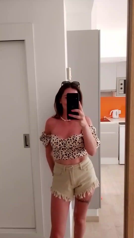 TikTok video thumbnail by naomicunningham28