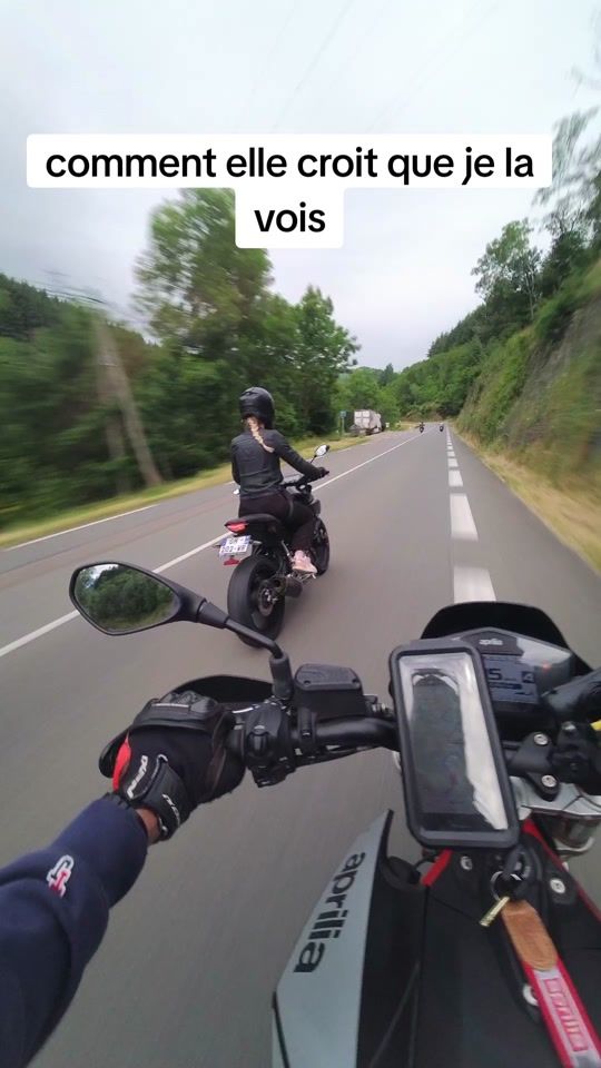 TikTok video thumbnail by noix_de_kiko
