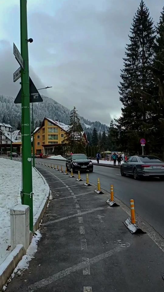 TikTok video thumbnail by sergiu.shots