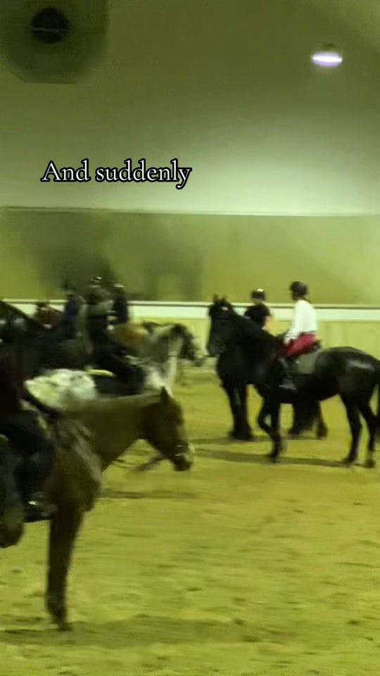 TikTok video thumbnail by migogminhest