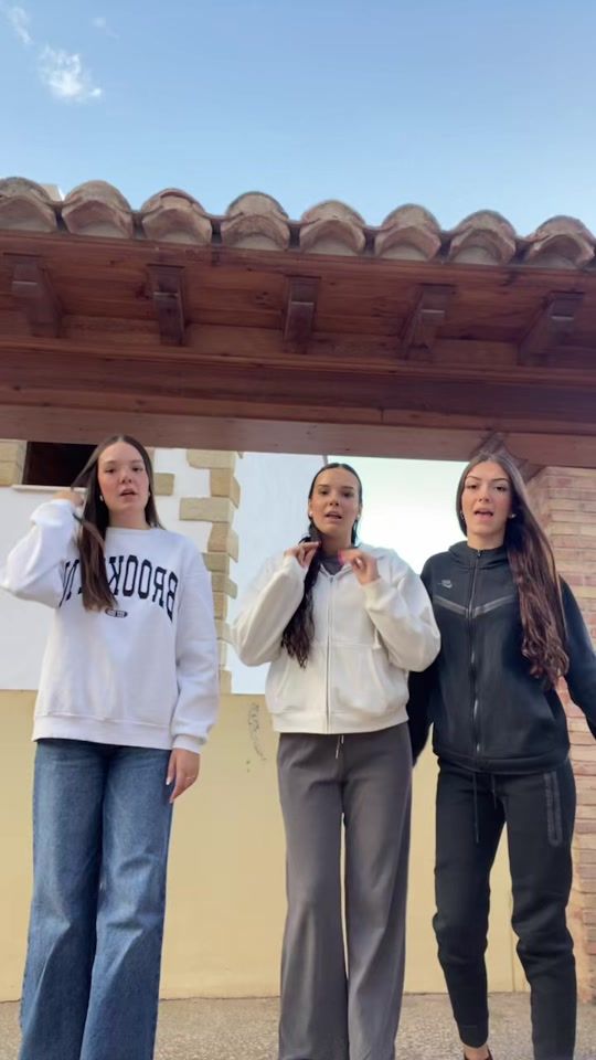 TikTok video thumbnail by _joanadelgado_