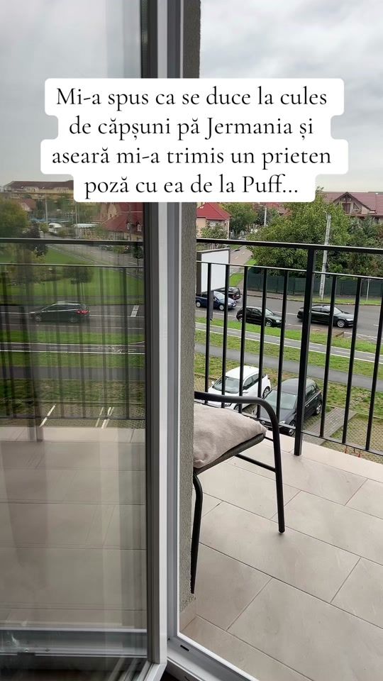 TikTok video thumbnail by sorinrusfit