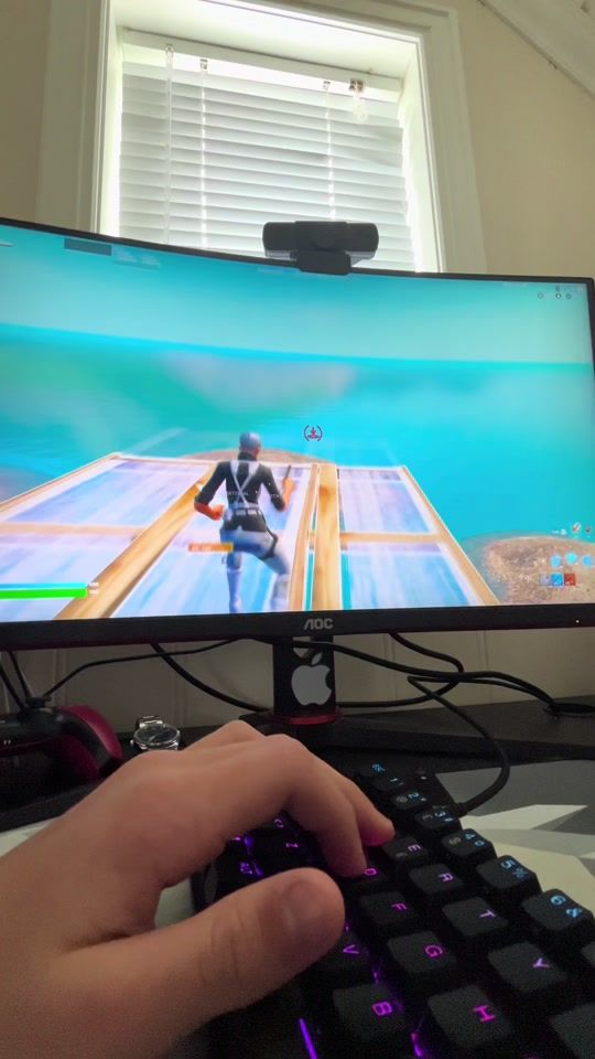 TikTok video thumbnail by ttresxlution
