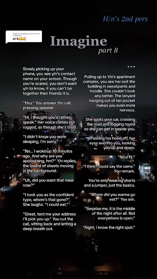 TikTok video thumbnail by breakingurmumsback