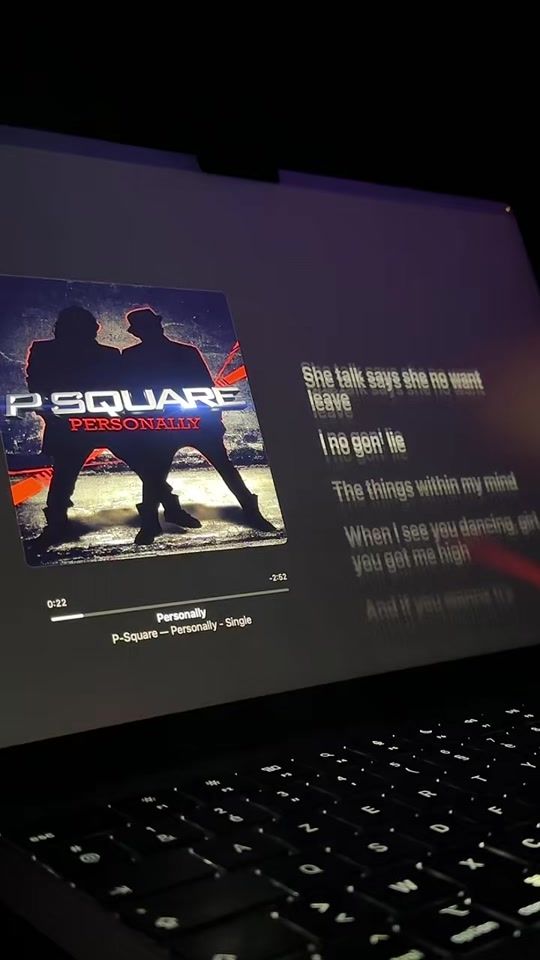 TikTok video thumbnail by dollyspams