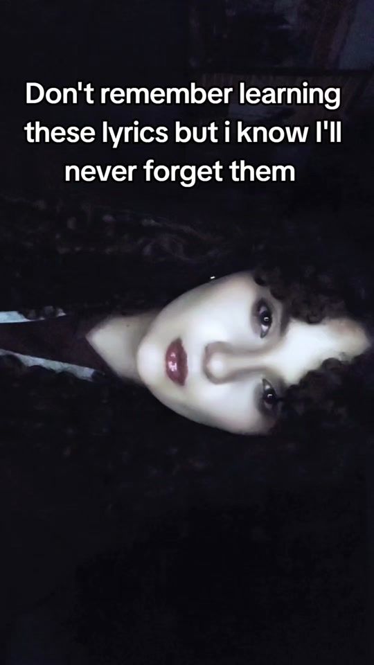 TikTok video thumbnail by .izzie.g