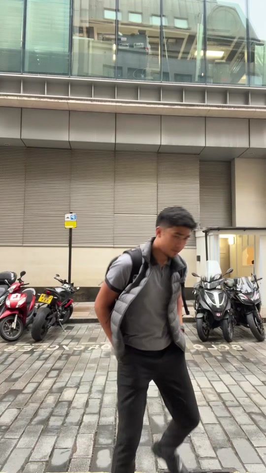 TikTok video thumbnail by kealytok